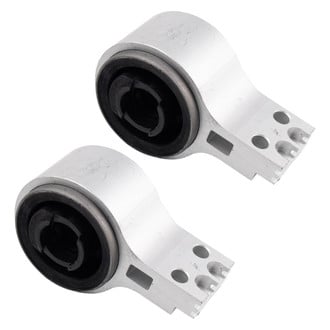 TRQ® - Control Arm Bushing