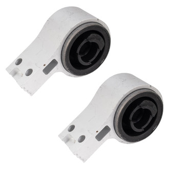TRQ® - Control Arm Bushing