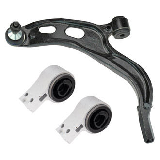 TRQ® - Control Arm Kit