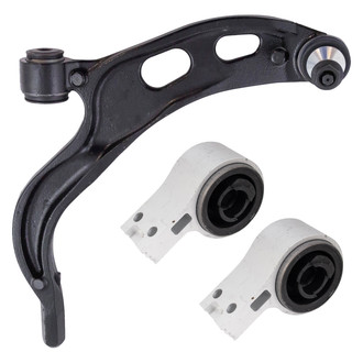 TRQ® - Front Control Arm Kit