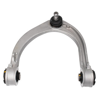 TRQ® - Control Arm