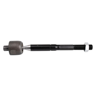 TRQ® - Front Tie Rod End