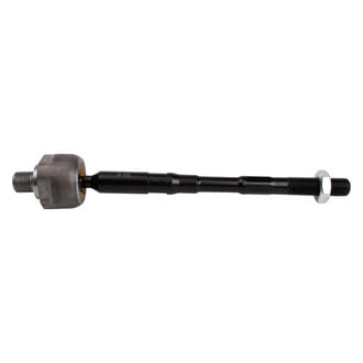 TRQ® - Steering Tie Rod End
