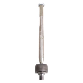 TRQ® - Steering Tie Rod End