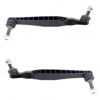 2025 Cadillac CT5 Suspension Stabilizer Bar Links CARiD