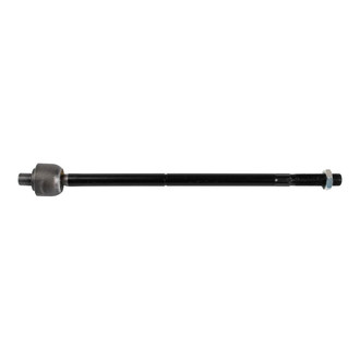 TRQ® - Steering Tie Rod End