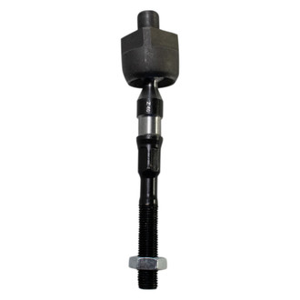 TRQ® - Steering Tie Rod End