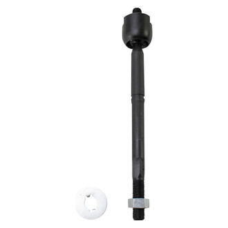 TRQ® - Front Tie Rod End