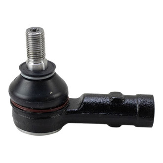 TRQ® - Front Passenger Side Outer Tie Rod End