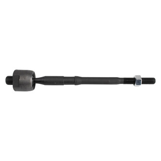 TRQ® - Front Tie Rod End