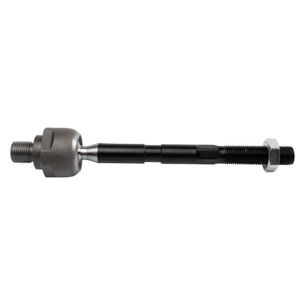 TRQ® - Front Driver Side Inner Tie Rod End