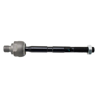 TRQ® - Front Passenger Side Inner Tie Rod End