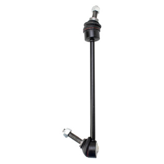 TRQ® - Front Driver or Passenger Side Stabilizer Bar Link
