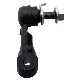 TRQ® - Front Driver Side Stabilizer Bar Link