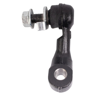 TRQ® - Front Passenger Side Stabilizer Bar Link