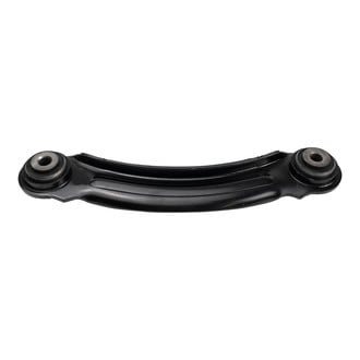 TRQ® - Rear Driver Side Upper Control Arm
