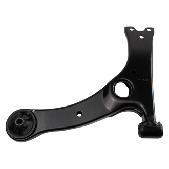 TRQ® - Front Driver Side Lower Control Arm