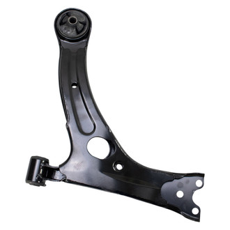 TRQ® - Front Passenger Side Lower Control Arm