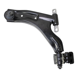 TRQ® - Front Driver Side Lower Control Arm and Ball Joint Assembly