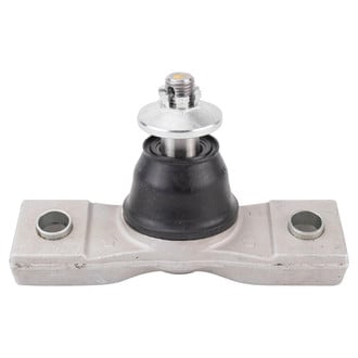 TRQ® - Suspension Ball Joint