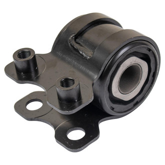 TRQ® - Suspension Control Arm Bushing