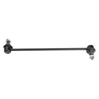 TRQ® - Front Passenger Side Stabilizer Bar Link