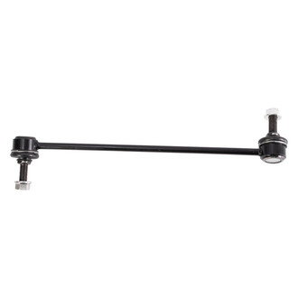 TRQ® - Front Driver Side Stabilizer Bar Link