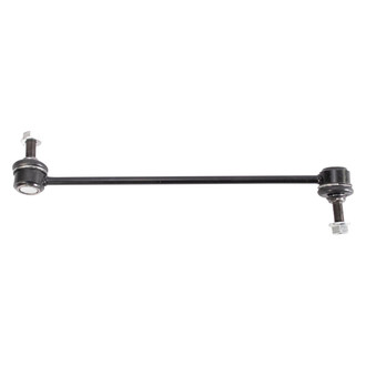TRQ® - Front Passenger Side Stabilizer Bar Link