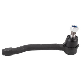 TRQ® - Steering Tie Rod End