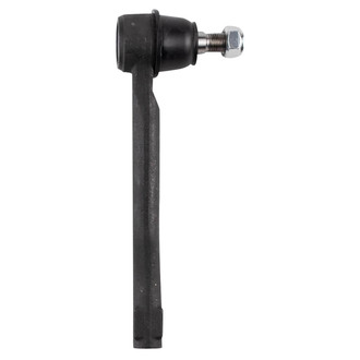 TRQ® - Tie Rod