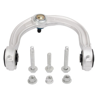 TRQ® - Suspension Control Arm and Ball Joint Assembly