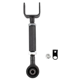 TRQ® - Suspension Control Arm