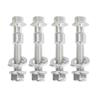 TRQ® - Alignment Camber Kit