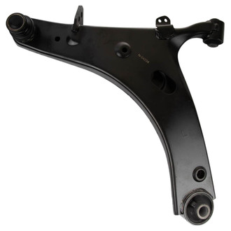 TRQ® - Suspension Control Arm and Ball Joint Assembly