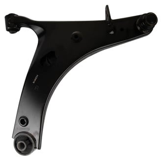 TRQ® - Suspension Control Arm and Ball Joint Assembly