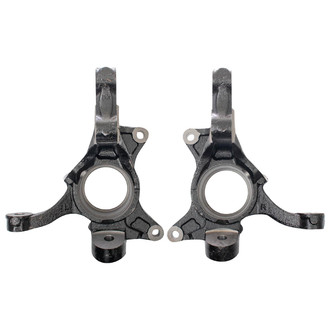 TRQ® - Steering Knuckle Kit