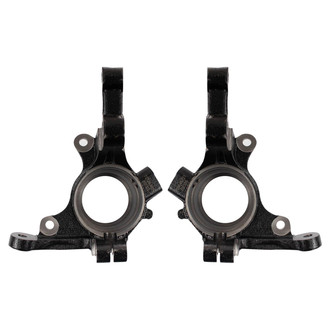 TRQ® - Front Steering Knuckle