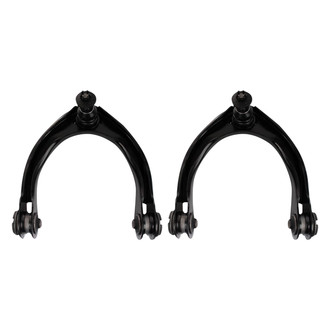 TRQ® - Suspension Control Arm Kit