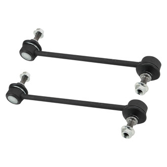 TRQ® - Suspension Stabilizer Bar Link