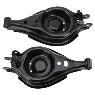 TRQ® - Suspension Control Arm Kit