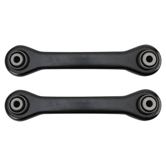 TRQ® - Suspension Control Arm Kit