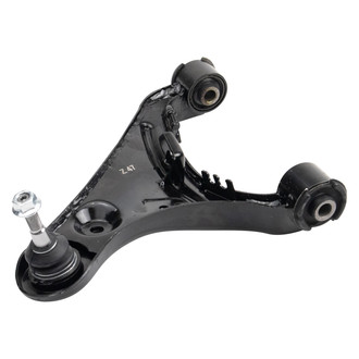 TRQ® - Control Arm