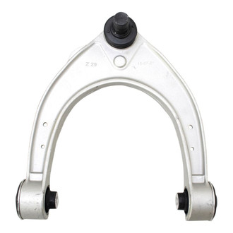 TRQ® - Control Arm