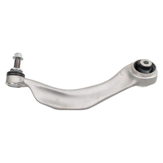 TRQ® - Front Driver Side Lower Control Arm and Ball Joint Assembly