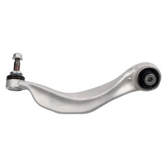 TRQ® - Front Passenger Side Lower Control Arm and Ball Joint Assembly