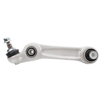 TRQ® - Front Driver Side Lower Control Arm and Ball Joint Assembly