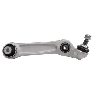 TRQ® - Front Passenger Side Lower Control Arm and Ball Joint Assembly