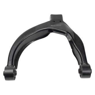 TRQ® - Control Arm