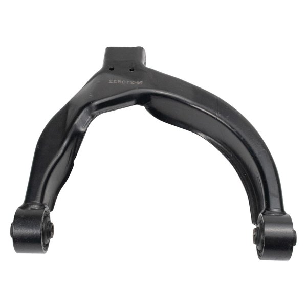 TRQ® - Rear Passenger Side Upper Control Arm