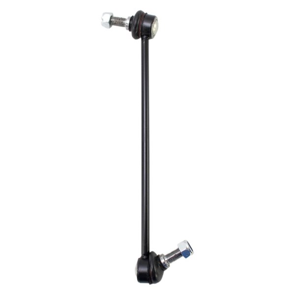 TRQ® - Front Passenger Side Stabilizer Bar Link